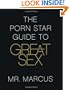 The Porn Star Guide to Great Sex