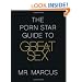The Porn Star Guide to Great Sex