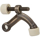 Ives by Schlage 70A5 Hinge Pin Door Stop