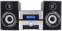 Soundmaster MCD 9500 <acronym title=