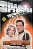 Space: 1999