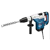 ボッシュ:SDS-MAX ハンマードリル GBH5-40DCE/N 000555002076