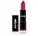 KA'OIR By Keyshia KAOIR 