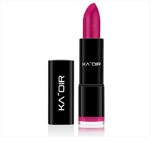 KA'OIR By Keyshia KAOIR 