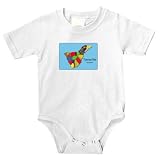 Municipios Tenerife Onesie