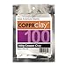 COPPRclay 100 Gm