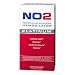 Sporting Goods : MRI No2 Platinum ~ Performance-Enhancing Hemodilator ~ 1- 180 Capsule Bottle