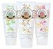 vitamin_e3vitamin e - Roger Gallet Gentle Nature Body Lotion 66 fl