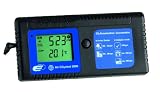 TFA Dostmann 31.5000 ""AirCO2NTROL 3000"" CO2-Messger&auml;t