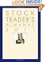 Stock Trader's Almanac 2011 (Almanac Investor Series)