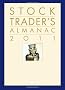 Stock Trader's Almanac 2011 (Almanac Investor Series)