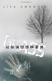 Breaking Glass