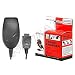 PREMIUM TRAVEL HOME WALL CHARGER for SAMSUNG M500 / A960 / T719 / T619 / C417 / A420 / D407 / X507 / T209 / T609 / T309 / T319 / A920 / D357 / A900 BLADE / D307 / E105 / E715 / X427 / X426 / N625 / A530 / X105 / A650 / A670 / A690 / D410/ D415/ E315/ E316/ E317 / A890 / C207 / X475 / N330 / P207 / A795 / E600 / A570 / X495 / X497 / E635 - RETAIL PACKAGING