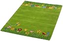HABA 2908 - Wiese Teppich