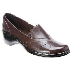 Clarks Women's Blackberry