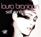Self Control: The Last Recordings