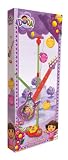Dora - 680265 - Instrument de Musique - Nouvelle Guitare / Mico Combo Dora