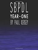 SBPDL: Year One: 365 Days in Black Run America