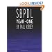 SBPDL: Year One: 365 Days in Black Run America