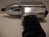 41CDsNDovhL. SL160  Sioux Air Impact Wrench, 3/4 850 ft# SIOUX4038