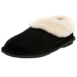 Smartdogs Womens Eternity Slippers