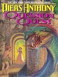 Question Quest