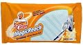 Mr. Clean Magic Reach Scrubbing Tub and Shower Pads , 8 refill pads