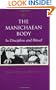 The Manichaean Body: In Discipline and Ritual