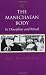 Books : The Manichaean Body: In Discipline and Ritual