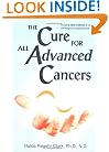The Cure For All Advanced Cancers