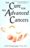The Cure For All Advanced Cancers