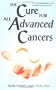 Cure for All Advanced Cancers