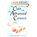 The Cure For All Advanced Cancers