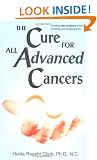 The Cure for All Advanced Cancers