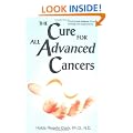 The Cure for All Advanced Cancers