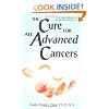 Cure for All Advanced Cancers