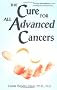 The Cure for All Advanced Cancers