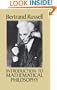 Introduction to Mathematical Philosophy