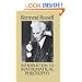 Introduction to Mathematical Philosophy