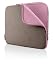 Belkin Neoprene Sleeve for Notebooks up to 15.4", Floral Design