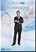 My Honest Wedding with David Tutera - Weddings We Like - WE Network - Medieval Bride, Springtime and Flowers Bride, Poker Bride, Cowboy Bride and Greek Goddess Bride