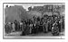 Historic Print (L): [31st Annual Convention - Association of American Cemetery Superi...