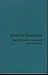 Books : Accent on Recognition: Saying Thank You to Donors and Volunteers