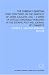 Books : The Currency question: some strictures on the pamphlet of James Gallatin, Esq. : a series of articles originally published in the Evening Post and Journal of Commerce