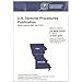 FAA IFR Terminal Procedures Bound North Central (NC-3) Vol 3 of 3 (Always Current Edition)