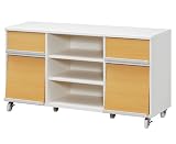 �p�V�I �e���r�� (�t���b�v�����o) (��130) DPA-7013DHC(WH) �z���C�g