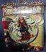 Disney Pirates of the Caribbean Dead Men Tell No Tales Night Light