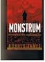 Monstrum