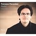 Francesco Piemontesi - Piano Recital