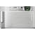 Sony Cybershot DSC-T100 8MP Digital Camera with 5x Optical Zoom and Super Steady Shot (Silver)